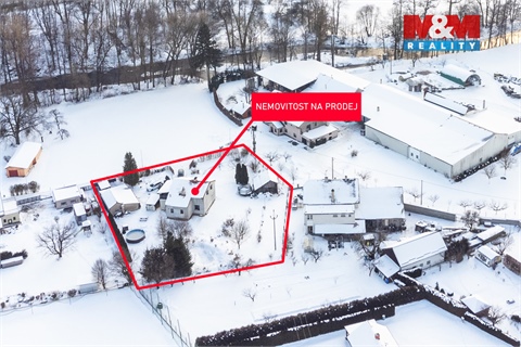 Prodej rodinného domu, 150 m² 16