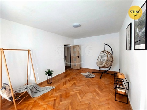 Prodej bytu 2+1, 57 m² 4