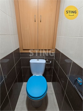 Prodej bytu 3+1, 74 m² - 10