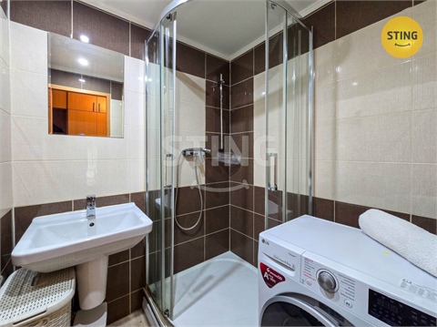 Prodej bytu 3+1, 74 m² 10