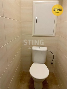 Pronájem bytu 2+1, 52 m² 8