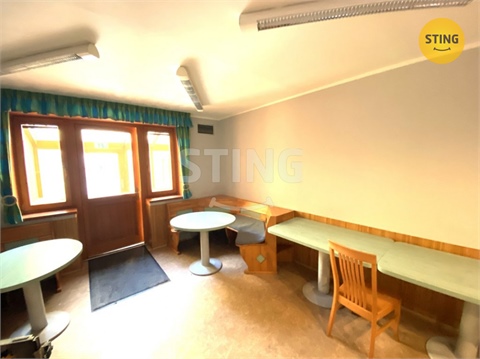 Pronájem obchodních prostor, 270 m² 6