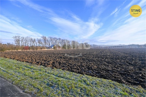 Prodej stavebního pozemku, 2 000 m² 0