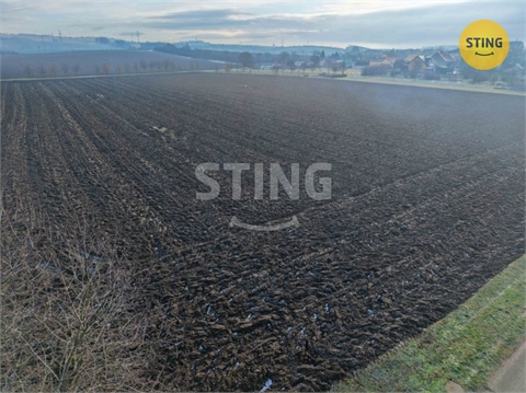 Prodej stavebního pozemku, 2 000 m² 8