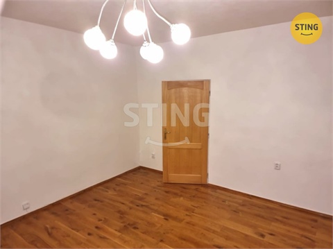 Pronájem bytu 4+1, 160 m² 8