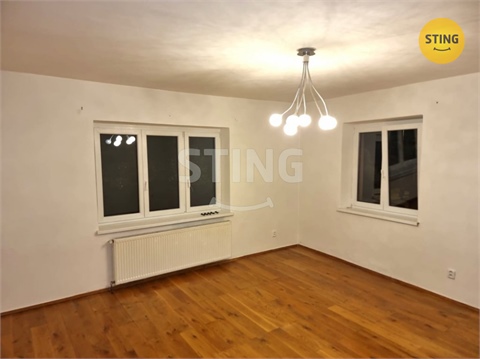 Pronájem bytu 4+1, 160 m² - 8