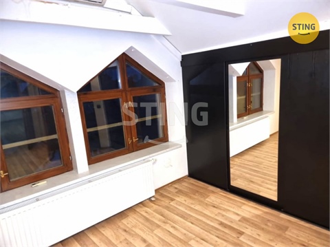 Pronájem bytu 4+1, 160 m² 4