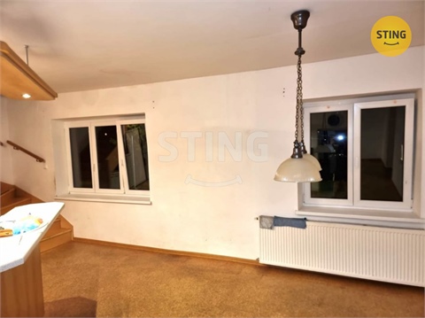 Pronájem bytu 4+1, 160 m² 10