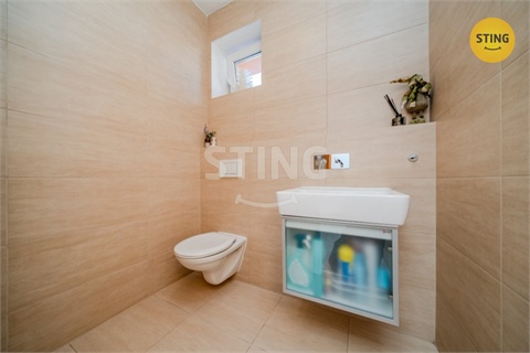 Prodej bytu 2+1, 66 m² - 20