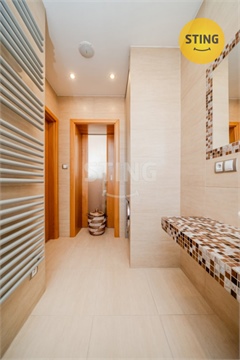 Prodej bytu 2+1, 66 m² 12