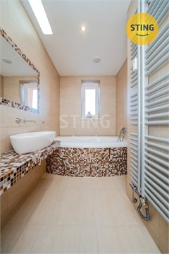 Prodej bytu 2+1, 66 m² - 10