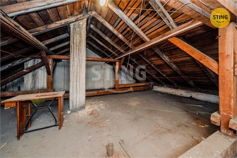 Prodej bytu 2+1, 66 m² 26