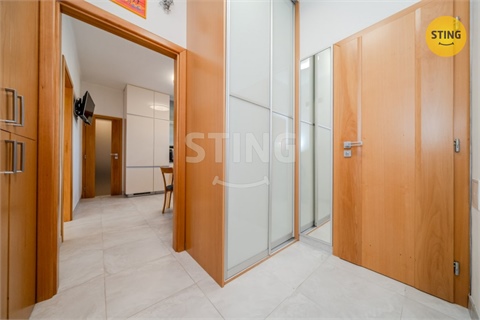 Prodej bytu 2+1, 66 m² - 20