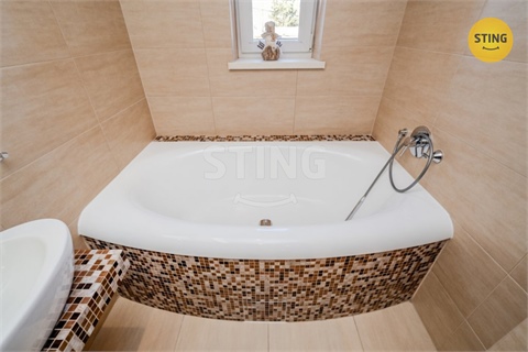 Prodej bytu 2+1, 66 m² 18