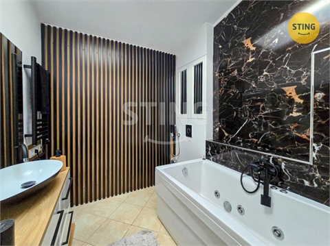 Prodej bytu 2kk, 58 m² - 6