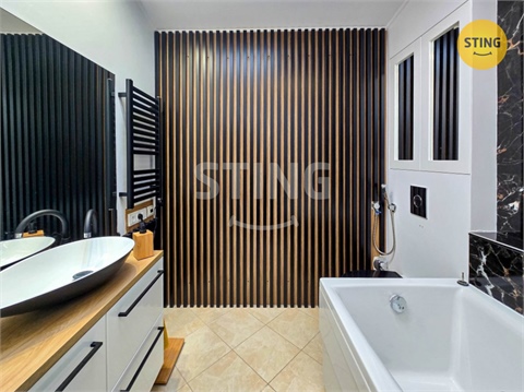 Prodej bytu 2kk, 58 m² 8