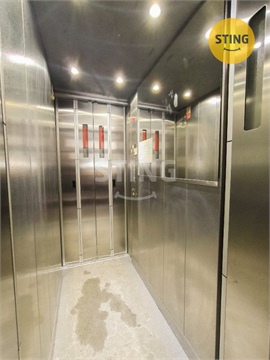 Prodej bytu 2+1, 54 m² 10