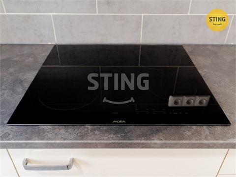 Prodej bytu 2+1, 50 m² - 22