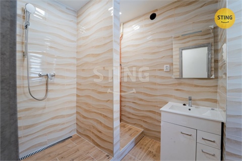 Prodej bytu 2+1, 50 m² 16