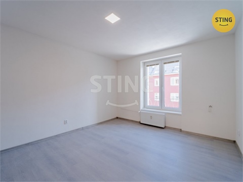 Prodej bytu 2+1, 50 m² 6