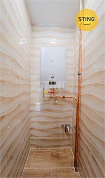 Prodej bytu 2+1, 50 m² 18