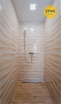 Prodej bytu 2+1, 50 m² - 16