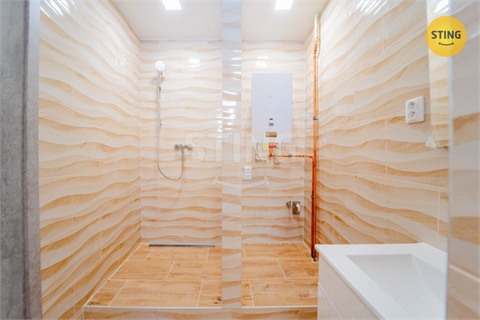 Prodej bytu 2+1, 50 m² 20