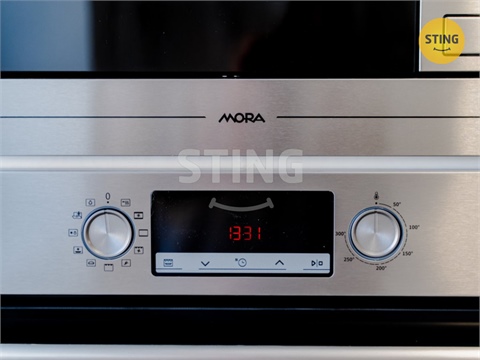 Prodej bytu 2+1, 50 m² 24