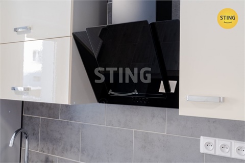 Prodej bytu 2+1, 50 m² 22