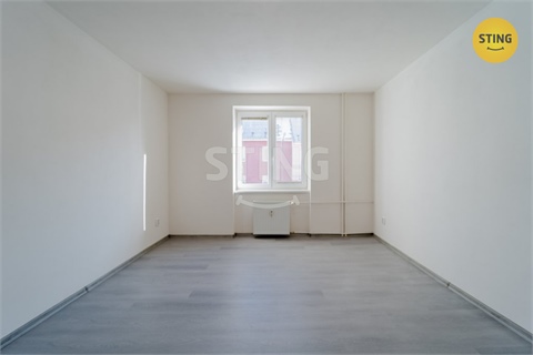 Prodej bytu 2+1, 50 m² 10