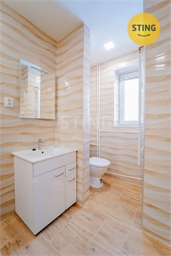 Prodej bytu 2+1, 50 m² - 18