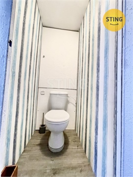 Pronájem bytu 3+1, 64 m² 10