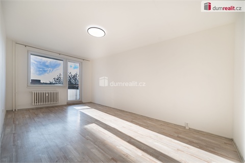 Prodej bytu 3+1, 72 m² 4