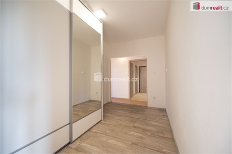 Prodej bytu 3+1, 72 m² - 10