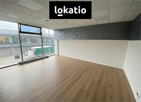 Pronájem skladu / haly, 1 037 m² 2