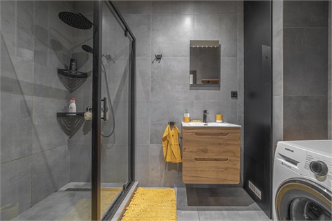 Prodej rodinného domu, 110 m² 12