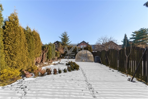 Prodej rodinného domu, 110 m² - 22