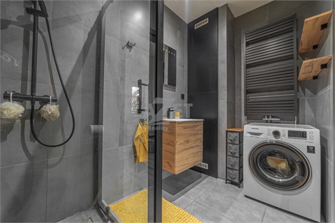 Prodej rodinného domu, 110 m² 10