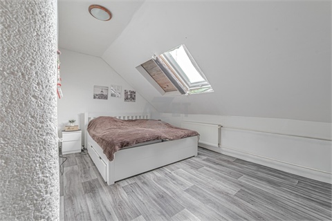 Prodej rodinného domu, 110 m² 16