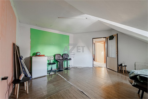 Prodej rodinného domu, 110 m² 20