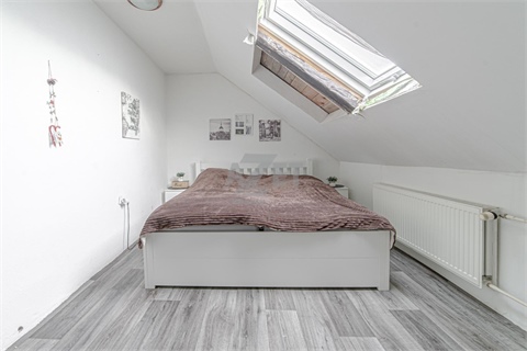 Prodej rodinného domu, 110 m² - 14