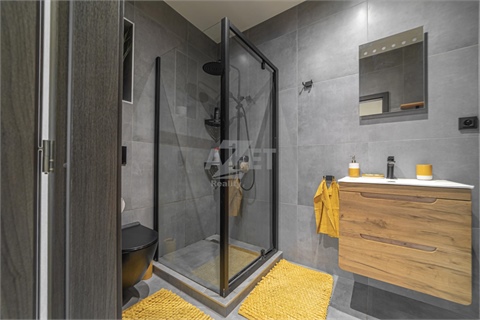 Prodej rodinného domu, 110 m² - 4