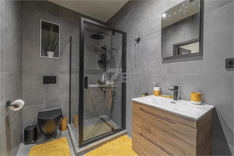 Prodej rodinného domu, 110 m² - 10