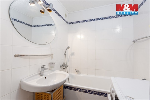 Prodej bytu 3+1, 79 m² 8