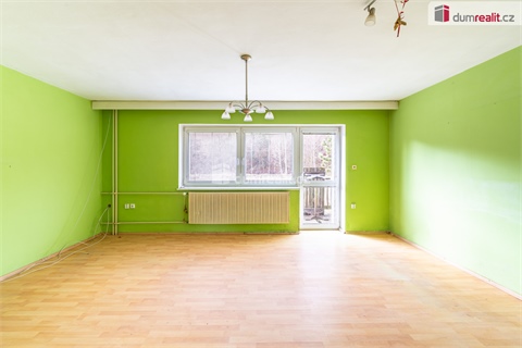 Prodej rodinného domu, 614 m² - 20