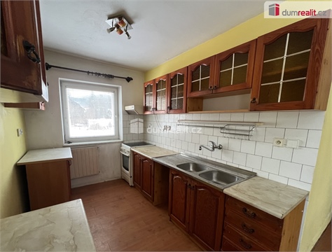 Prodej rodinného domu, 614 m² - 2