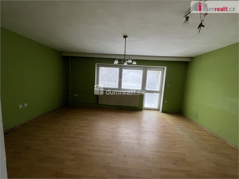 Prodej rodinného domu, 614 m² - 8