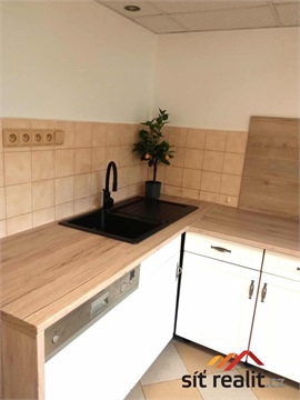 Prodej bytu 3+1, 60 m² - 8