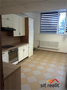 Prodej bytu 3+1, 60 m² 8