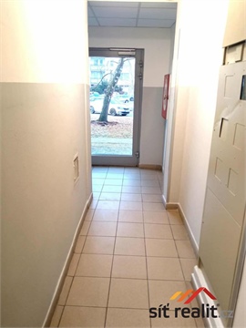 Prodej bytu 3+1, 60 m² 2